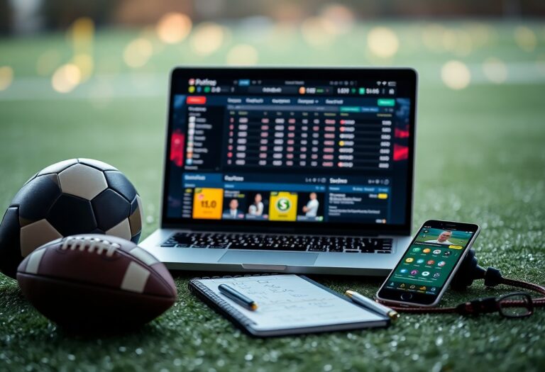 Strategije Koje Povećavaju šanse Za Dobitak U Live Klađenju Na Fudbal