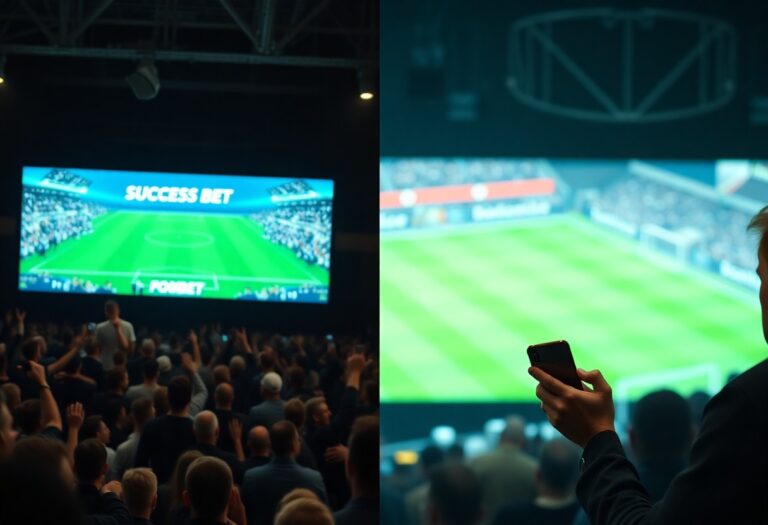 Prednosti I Mane Različitih Vrsta Klađenja Na Fudbal