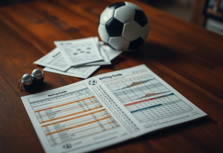 Vodič Kroz Specijalne Vrste Klađenja Na Fudbal: Kartoni, Korneri, Strelci I Više