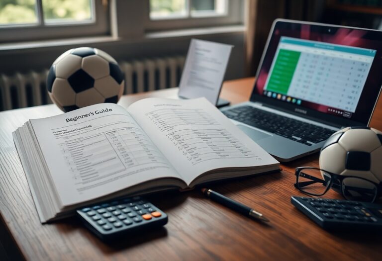 Kako Da Razumete Over/Under Kvote Na Fudbal?